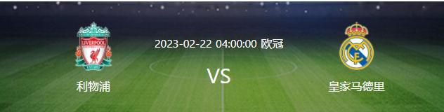 《一拳超人》主人公埼玉只是一介平凡的上班族，某日，在偶然之中遇见了遭到变种螃蟹攻击的少年，心中升腾起了正义之感，对其出手相救